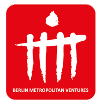 berlin-metropolitan-ventures