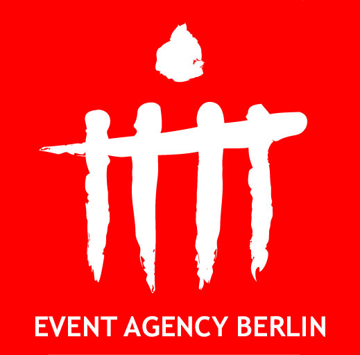 (c) Event-agency-berlin.com